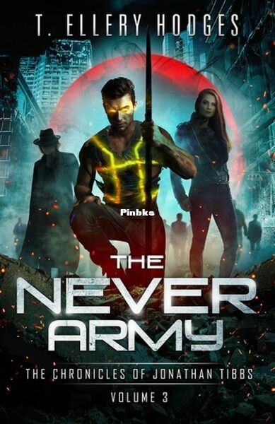 The Never Army.jpg