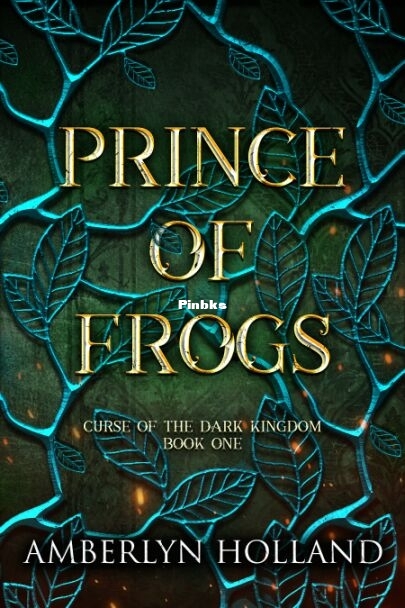 Prince of Frogs.jpg