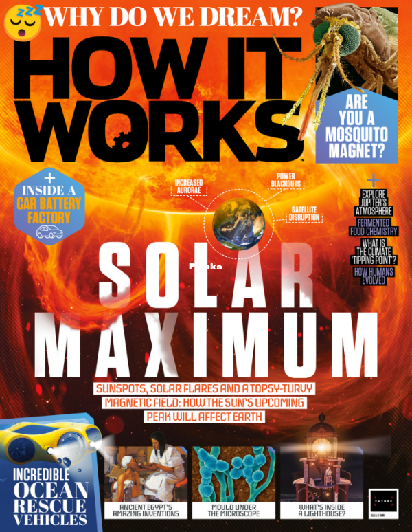 How It Works I181 2023 - 1.png