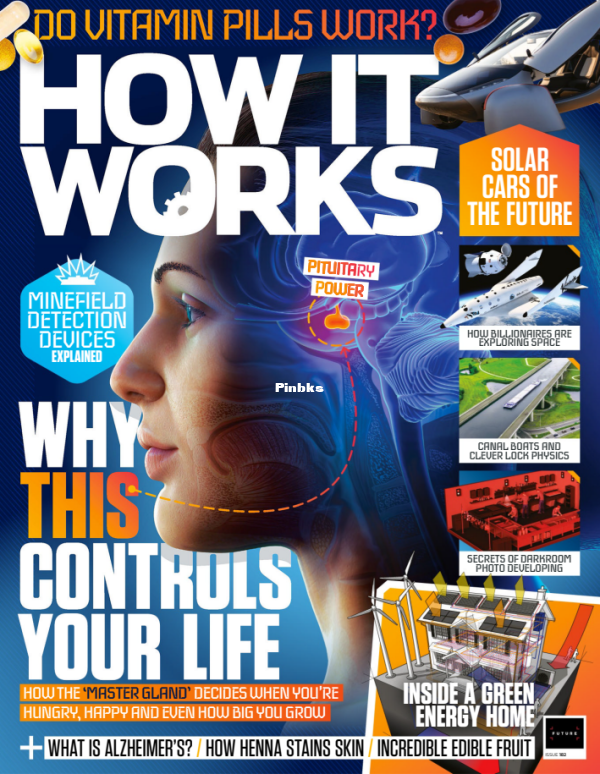 How It Works I182 2023 - 1.png