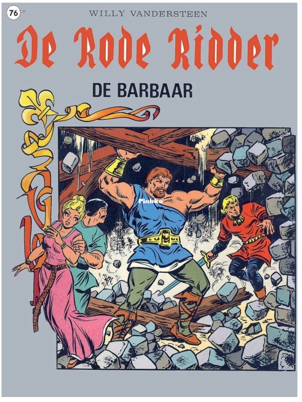 rode76.JPG