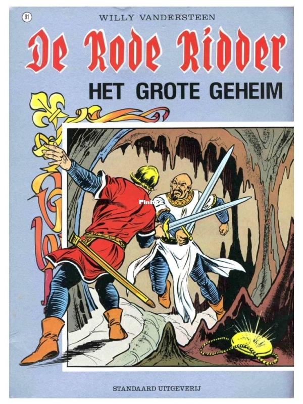 rode91.JPG