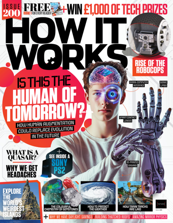 How It Works I200 2025 - 1.png