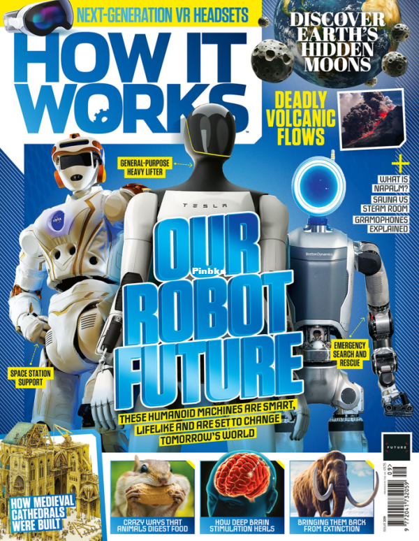 How It Works I209 2025 - 1.png