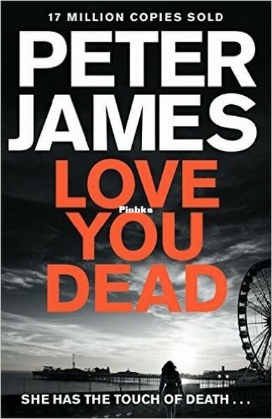 Love You Dead.jpg
