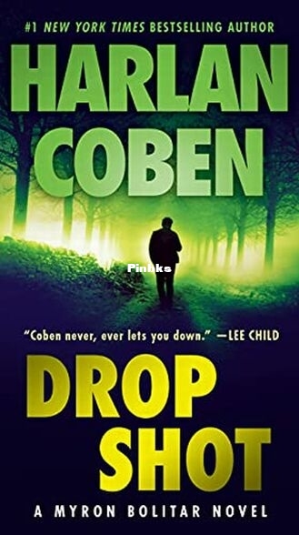Drop Shot.jpg