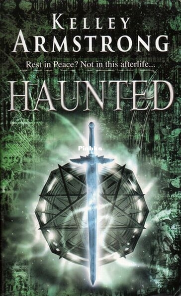 Haunted.jpg