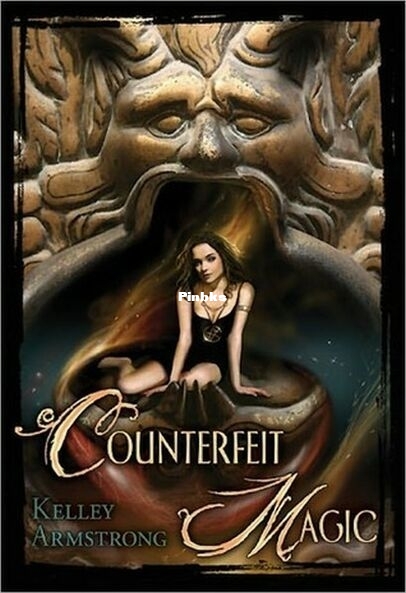 Counterfeit Magic.jpg