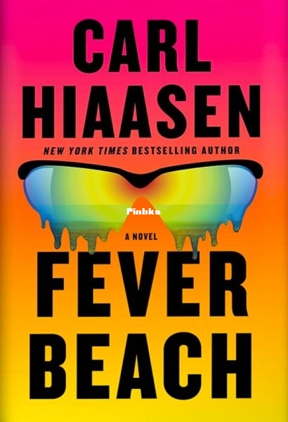 Fever Beach.jpg