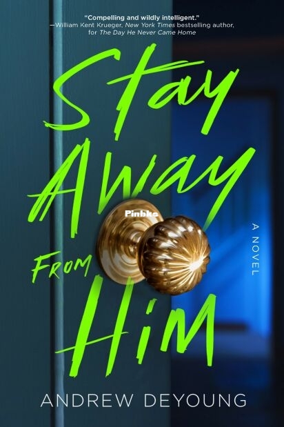 Stay Away from Him.jpg