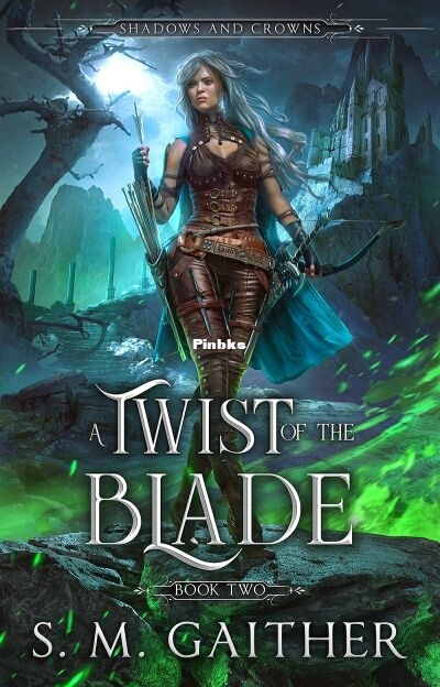 A Twist of the Blade.jpg