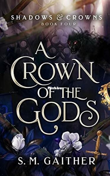 A Crown of the Gods.jpg