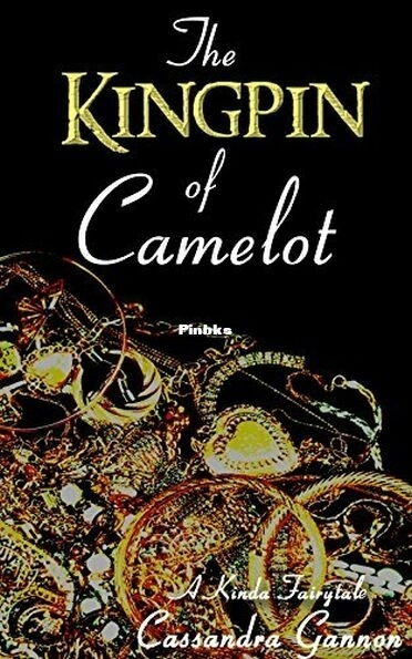 The Kingpin of Camelot.jpg