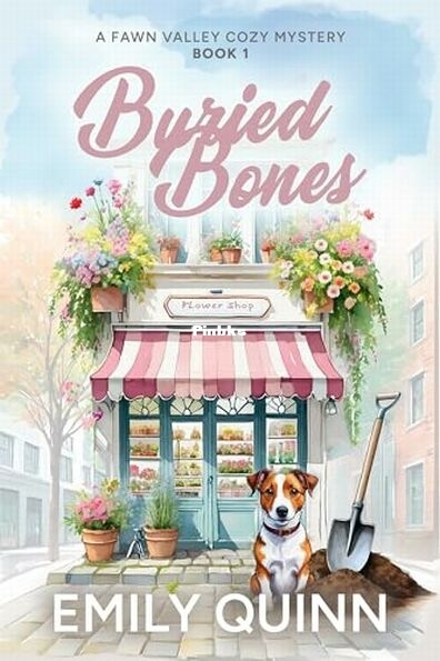Buried Bones.jpg