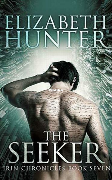 The Seeker.jpg