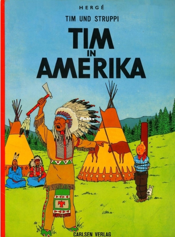 amerika.jpg