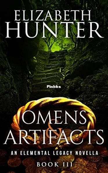 Omens and Artifacts.jpg