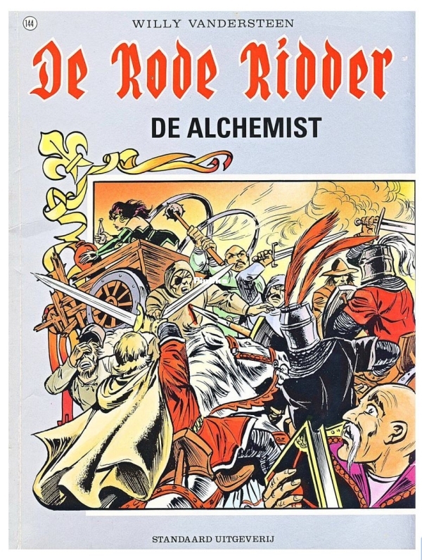 rode144.JPG