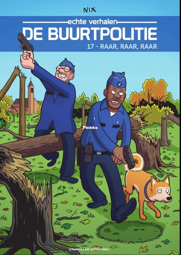 buurt17.JPG