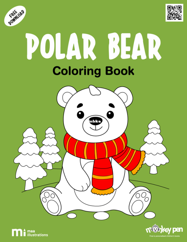Polar_Bear-Cover.png
