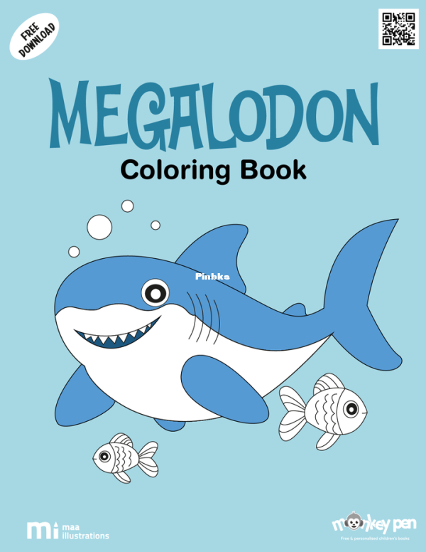 Megalodon-Cover.png