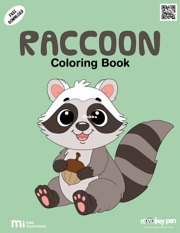 Raccoon-Cover.png