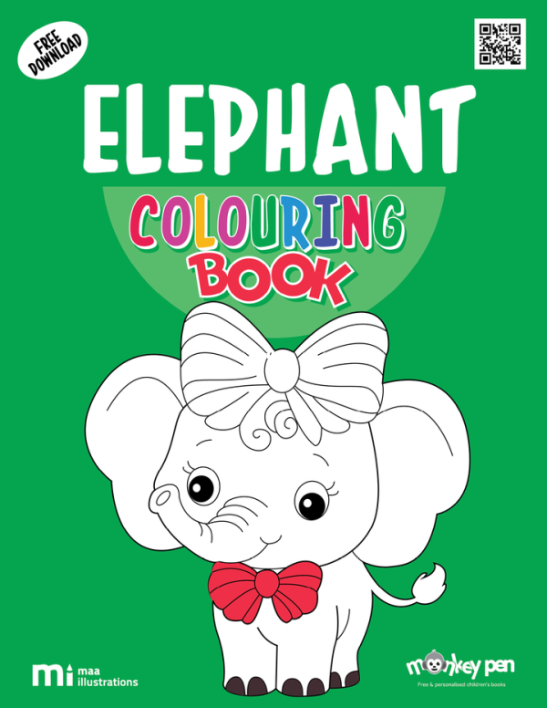 Elephant-cover.png