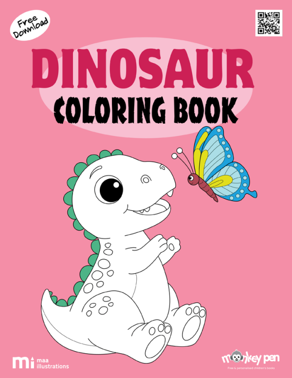 Dinosaur-Cover.png