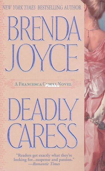 Deadly Caress.jpg
