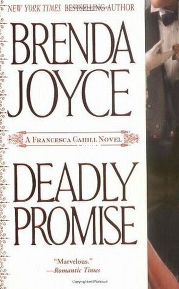 Deadly Promise.jpg