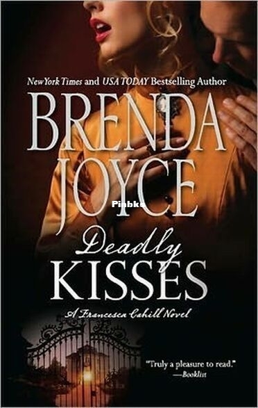 Deadly Kisses.jpg