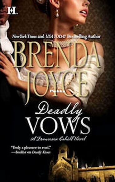 Deadly Vows.jpg