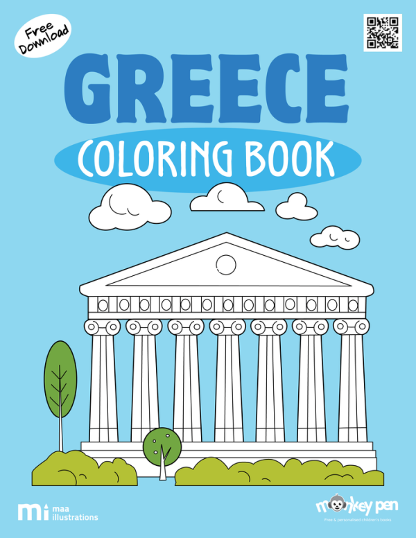 Greece-Cover.png