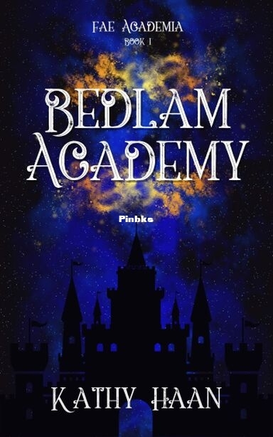 Bedlam Academy.jpg