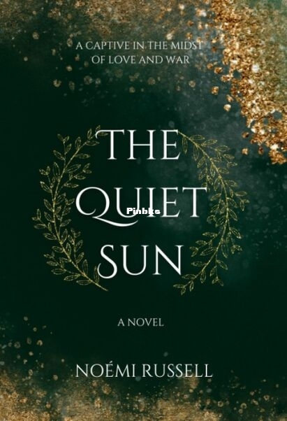 The Quiet Sun.jpg