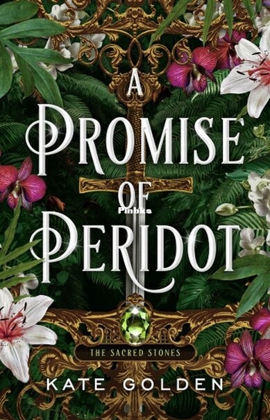 A Promise of Peridot.jpg