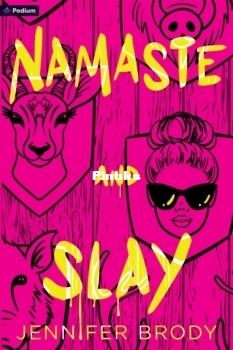 cover-8-1.jpg