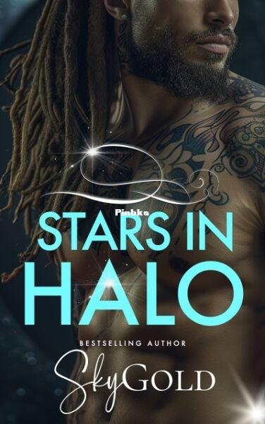 Stars in Halo.jpg
