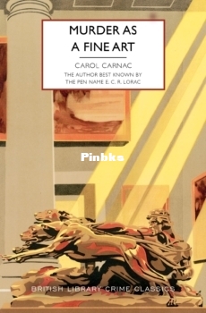 cover-9-1.jpg