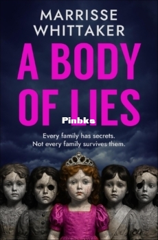 cover-5-7.jpg