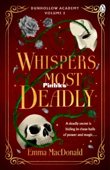 cover-8-1.jpg