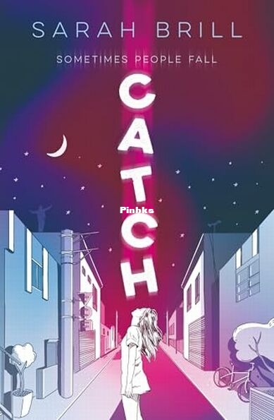 Catch - Sarah Brill.jpg