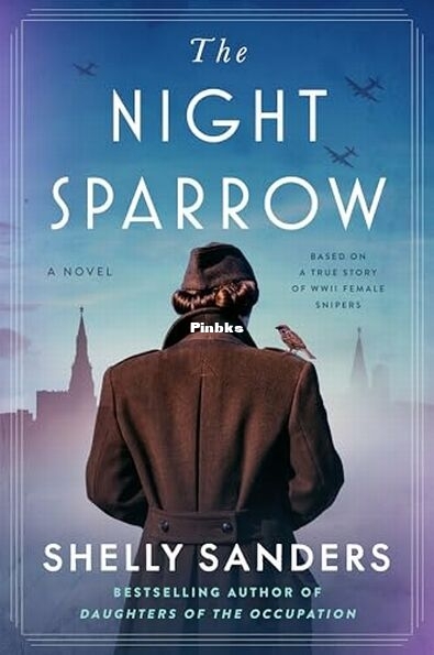 The Night Sparrow.jpg
