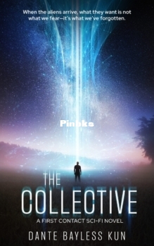 cover-5-17.jpg