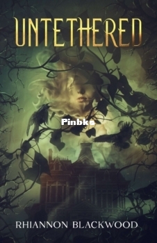 cover-2-11.jpg
