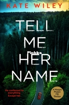 cover-6-4.jpg