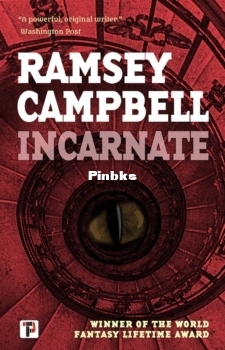 cover-14.jpg