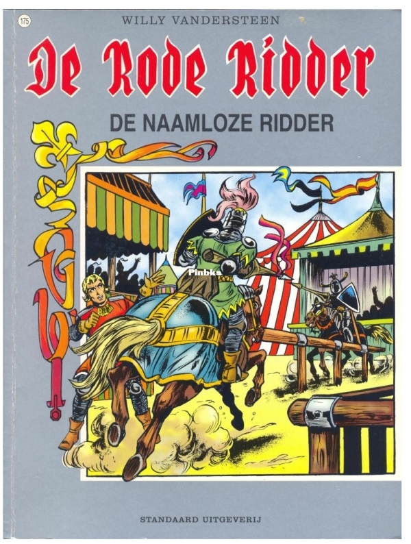 rode175.JPG