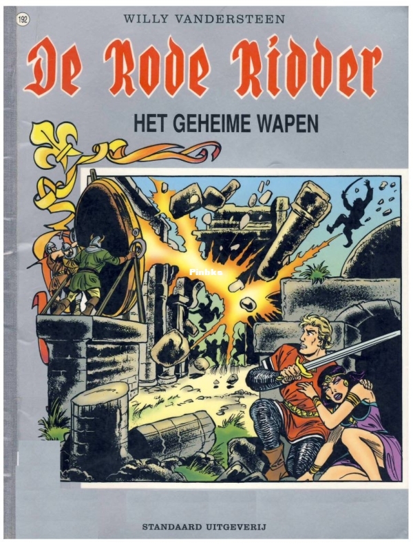 rode192.JPG
