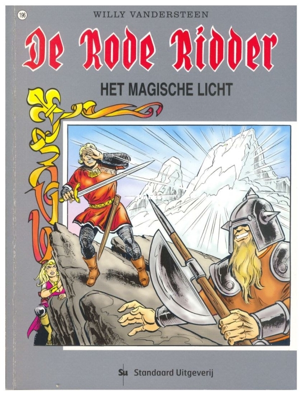 rode196.JPG